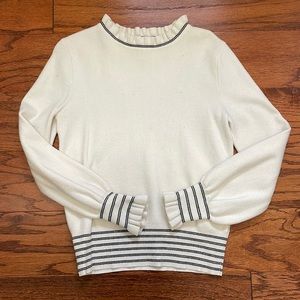women sweater